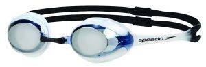  SPEEDO MERIT MIRROR /