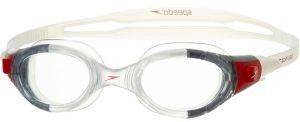 ΓΥΑΛΙΑ SPEEDO FUTURA BIOFUSE ΔΙΑΦΑΝΑ ΓΥΑΛΙΑ SPEEDO FUTURA BIOFUSE ΔΙΑΦΑΝΑ