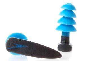  SPEEDO BIOFUSE AQUATIC EARPLUG /