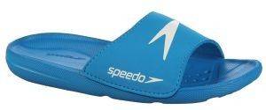 ΣΑΓΙΟΝΑΡΑ SPEEDO ATAMI CORE SLIDE ΓΑΛΑΖΙΑ (UK:1, EU:33) ΣΑΓΙΟΝΑΡΑ SPEEDO ATAMI CORE SLIDE ΓΑΛΑΖΙΑ (UK:1, EU:33)