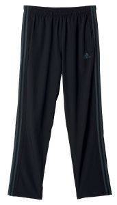 ΠΑΝΤΕΛΟΝΙ ADIDAS PERFORMANCE COOL365 WOVEN ΜΑΥΡΟ (XXL) ΠΑΝΤΕΛΟΝΙ ADIDAS PERFORMANCE COOL365 WOVEN ΜΑΥΡΟ (XXL)
