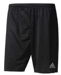 ΣΟΡΤΣ ADIDAS PERFORMANCE PARMA 16 ΜΑΥΡΟ (M) ΣΟΡΤΣ ADIDAS PERFORMANCE PARMA 16 ΜΑΥΡΟ (M)