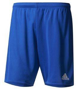 ΣΟΡΤΣ ADIDAS PERFORMANCE PARMA 16 ΜΠΛΕ (M) ΣΟΡΤΣ ADIDAS PERFORMANCE PARMA 16 ΜΠΛΕ (M)