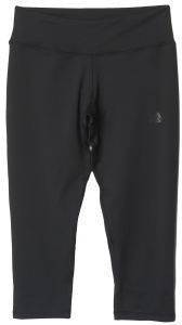  ADIDAS PERFORMANCE BASIC 3/4 TIGHTS  (M)