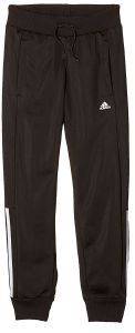 ΠΑΝΤΕΛΟΝΙ ADIDAS PERFORMANCE ESSENTIALS PES ΜΑΥΡΟ/ΛΕΥΚΟ (128 CM) ΠΑΝΤΕΛΟΝΙ ADIDAS PERFORMANCE ESSENTIALS PES ΜΑΥΡΟ/ΛΕΥΚΟ (128 CM)