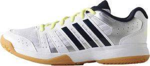 ΠΑΠΟΥΤΣΙ ADIDAS PERFORMANCE LIGRA 3 ΛΕΥΚΟ (UK:4, EU:36 2/3) ΠΑΠΟΥΤΣΙ ADIDAS PERFORMANCE LIGRA 3 ΛΕΥΚΟ (UK:4, EU:36 2/3)
