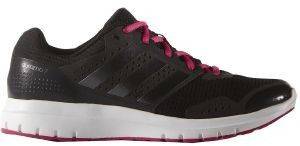 ΠΑΠΟΥΤΣΙ ADIDAS PERFORMANCE DURAMO 7 ΜΑΥΡΟ (UK:4, EU:36 2/3) ΠΑΠΟΥΤΣΙ ADIDAS PERFORMANCE DURAMO 7 ΜΑΥΡΟ (UK:4, EU:36 2/3)
