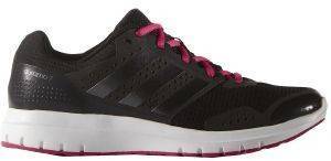 ΠΑΠΟΥΤΣΙ ADIDAS PERFORMANCE DURAMO 7 ΜΑΥΡΟ (UK:4.5, EU:37 1/3) ΠΑΠΟΥΤΣΙ ADIDAS PERFORMANCE DURAMO 7 ΜΑΥΡΟ (UK:4.5, EU:37 1/3)