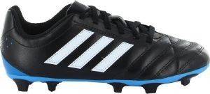 ΠΑΠΟΥΤΣΙ ADIDAS PERFORMANCE GOLETTO V JUNIOR FG ΜΑΥΡΟ (UK:4, EU:36 2/3) ΠΑΠΟΥΤΣΙ ADIDAS PERFORMANCE GOLETTO V JUNIOR FG ΜΑΥΡΟ (UK:4, EU:36 2/3)