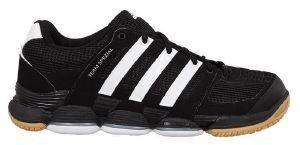 ΠΑΠΟΥΤΣΙ ADIDAS PERFORMANCE TEAM SPEZIAL ΜΑΥΡΟ (UK:10.5, EU:45 1/3) ΠΑΠΟΥΤΣΙ ADIDAS PERFORMANCE TEAM SPEZIAL ΜΑΥΡΟ (UK:10.5, EU:45 1/3)