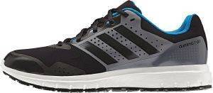  ADIDAS PERFORMANCE DURAMO 7 ATR / (UK:8, EU:42)