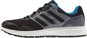 ΠΑΠΟΥΤΣΙ ADIDAS PERFORMANCE DURAMO 7 ATR ΜΑΥΡΟ/ΓΚΡΙ (UK:9, EU:43 1/3) ΠΑΠΟΥΤΣΙ ADIDAS PERFORMANCE DURAMO 7 ATR ΜΑΥΡΟ/ΓΚΡΙ (UK:9, EU:43 1/3)