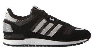 ΠΑΠΟΥΤΣΙ ADIDAS ORIGINALS ZX 700 ΜΑΥΡΟ/ΓΚΡΙ/ΛΕΥΚΟ (UK:8, EU:42) ΠΑΠΟΥΤΣΙ ADIDAS ORIGINALS ZX 700 ΜΑΥΡΟ/ΓΚΡΙ/ΛΕΥΚΟ (UK:8, EU:42)
