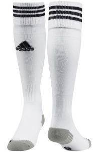 ΚΑΛΤΣΕΣ ADIDAS PERFORMANCE ADISOCKS 12 ΛΕΥΚΕΣ (40-42) ΚΑΛΤΣΕΣ ADIDAS PERFORMANCE ADISOCKS 12 ΛΕΥΚΕΣ (40-42)
