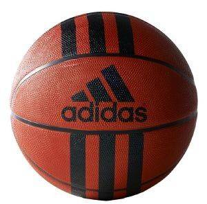 ΜΠΑΛΑ ADIDAS PERFORMANCE 3-STRIPES D 29.5 ΠΟΡΤΟΚΑΛΙ/ΜΑΥΡΗ (7) ΜΠΑΛΑ ADIDAS PERFORMANCE 3-STRIPES D 29.5 ΠΟΡΤΟΚΑΛΙ/ΜΑΥΡΗ (7)