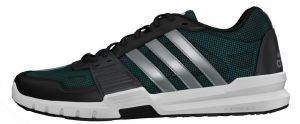 ΠΑΠΟΥΤΣΙ ADIDAS PERFORMANCE ESSENTIAL STAR 2 ΜΑΥΡΟ/ΠΡΑΣΙΝΟ (UK:9.5, EU:44) ΠΑΠΟΥΤΣΙ ADIDAS PERFORMANCE ESSENTIAL STAR 2 ΜΑΥΡΟ/ΠΡΑΣΙΝΟ (UK:9.5, EU:44)