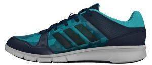 �������� ADIDAS PERFORMANCE NIRAYA ����/������� (UK:6.5, EU:40)