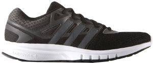 ΠΑΠΟΥΤΣΙ ADIDAS PERFORMANCE GALAXY 2 ΜΑΥΡΟ (UK:11.5, EU:46 2/3) ΠΑΠΟΥΤΣΙ ADIDAS PERFORMANCE GALAXY 2 ΜΑΥΡΟ (UK:11.5, EU:46 2/3)