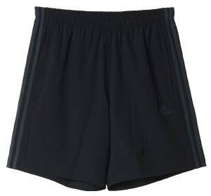����� ADIDAS PERFORMANCE COOL 365 ����� (S)