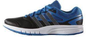 ΠΑΠΟΥΤΣΙ ADIDAS PERFORMANCE GALAXY TRAINER ΜΠΛΕ/ΓΚΡΙ (UK:8.5, EU:42 2/3) ΠΑΠΟΥΤΣΙ ADIDAS PERFORMANCE GALAXY TRAINER ΜΠΛΕ/ΓΚΡΙ (UK:8.5, EU:42 2/3)