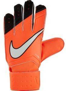 ΓΑΝΤΙΑ ΤΕΡΜΑΤΟΦΥΛΑΚΑ NIKE GK MATCH ΠΟΡΤΟΚΑΛΙ/ΜΑΥΡΑ (9) ΓΑΝΤΙΑ ΤΕΡΜΑΤΟΦΥΛΑΚΑ NIKE GK MATCH ΠΟΡΤΟΚΑΛΙ/ΜΑΥΡΑ (9)