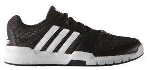 ΠΑΠΟΥΤΣΙ ADIDAS PERFORMANCE ESSENTIAL STAR 2.0 ΜΑΥΡΟ/ΛΕΥΚΟ (UK:9.5, EU:44) ΠΑΠΟΥΤΣΙ ADIDAS PERFORMANCE ESSENTIAL STAR 2.0 ΜΑΥΡΟ/ΛΕΥΚΟ (UK:9.5, EU:44)