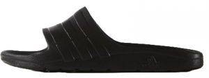 ΣΑΓΙΟΝΑΡΑ ADIDAS PERFORMANCE DURAMO SLIDE ΜΑΥΡΗ (UK:11, EU:46) ΣΑΓΙΟΝΑΡΑ ADIDAS PERFORMANCE DURAMO SLIDE ΜΑΥΡΗ (UK:11, EU:46)