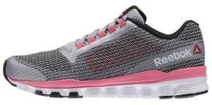 �������� REEBOK HEXAFFECT STORM ���� (USA:9, EU:40)