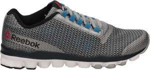 ΠΑΠΟΥΤΣΙ REEBOK HEXAFFECT STORM ΛΕΥΚΟ (USA:9, EU:42) ΠΑΠΟΥΤΣΙ REEBOK HEXAFFECT STORM ΛΕΥΚΟ (USA:9, EU:42)
