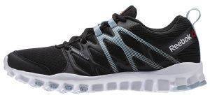  REEBOK REALFLEX TRAIN 4.0  (USA:8, EU:38.5)