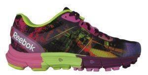 ΠΑΠΟΥΤΣΙ REEBOK ONE CUSHION 3.0 CG ΜΑΥΡΟ/ΡΟΖ/ΛΑΧΑΝΙ (USA:7, EU:37.5) ΠΑΠΟΥΤΣΙ REEBOK ONE CUSHION 3.0 CG ΜΑΥΡΟ/ΡΟΖ/ΛΑΧΑΝΙ (USA:7, EU:37.5)