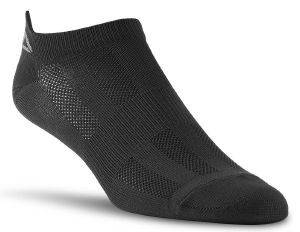  REEBOK ONE SERIES W 3P  (40-42)