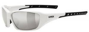 ������ ����� UVEX SPORTSTYLE 219 ����� ���