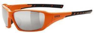 ������ ����� UVEX SPORTSTYLE 219 ���������