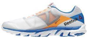ΠΑΠΟΥΤΣΙ REEBOK ZSTRIKE RUN ΛΕΥΚΟ (USA:13, EU:47) ΠΑΠΟΥΤΣΙ REEBOK ZSTRIKE RUN ΛΕΥΚΟ (USA:13, EU:47)