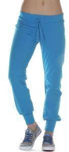 ��������� BODYTALK �� ������� ���� ���� ���� (M)