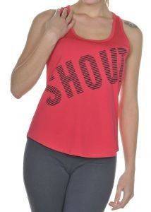 ������ BODYTALK SHOUT ��� (M)