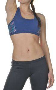 ΜΠΟΥΣΤΑΚΙ BODYTALK MINE SPORTS BRA ΜΩΒ (M) ΜΠΟΥΣΤΑΚΙ BODYTALK MINE SPORTS BRA ΜΩΒ (M)