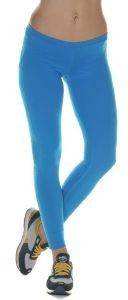 ����� 4/4 BODYTALK SHAPE ���� (M)