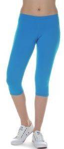 ΚΟΛΑΝ 3/4 BODYTALK SHAPE ΓΑΛΑΖΙΟ (L) ΚΟΛΑΝ 3/4 BODYTALK SHAPE ΓΑΛΑΖΙΟ (L)