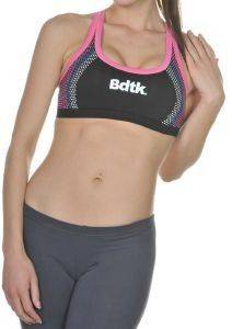 ��������� BODYTALK HIVE SPORTS BRA ����� (M)