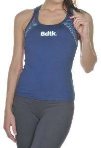 ΦΑΝΕΛΑΚΙ BODYTALK HIVE ΜΩΒ (L) ΦΑΝΕΛΑΚΙ BODYTALK HIVE ΜΩΒ (L)