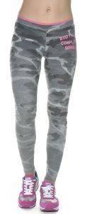 ΚΟΛΑΝ 4/4 BODYTALK CAMO ΑΝΟΙΚΤΟ ΓΚΡΙ ΜΕΛΑΝΖΕ (L) ΚΟΛΑΝ 4/4 BODYTALK CAMO ΑΝΟΙΚΤΟ ΓΚΡΙ ΜΕΛΑΝΖΕ (L)