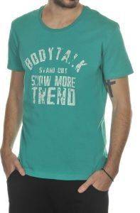 ������� BODYTALK TREND SS ������� (M)