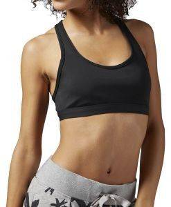  REEBOK HERO RACER BRA 2.0  (S)