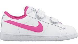 �������� NIKE TENNIS CLASSIC PSV �����/��� (USA:12.5C, EUR:30)