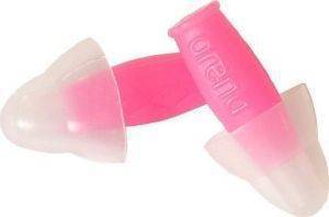 ΩΤΟΑΣΠΙΔΕΣ ARENA DOME EARPLUG PRO ΡΟΖ ΩΤΟΑΣΠΙΔΕΣ ARENA DOME EARPLUG PRO ΡΟΖ