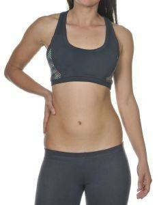  BODYTALK MINE SPORTS BRA    (S)