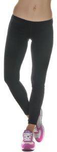 ΚΟΛΑΝ 4/4 BODYTALK SHAPE ΜΑΥΡΟ (S) ΚΟΛΑΝ 4/4 BODYTALK SHAPE ΜΑΥΡΟ (S)