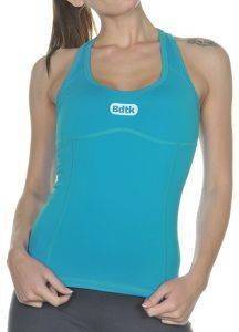ΦΑΝΕΛΑΚΙ BODYTALK SHAPE ΓΑΛΑΖΙΟ (M) ΦΑΝΕΛΑΚΙ BODYTALK SHAPE ΓΑΛΑΖΙΟ (M)